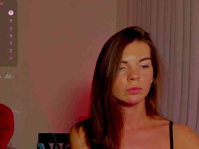 AndreaBlossom webcam