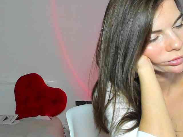 AndreaBlossom