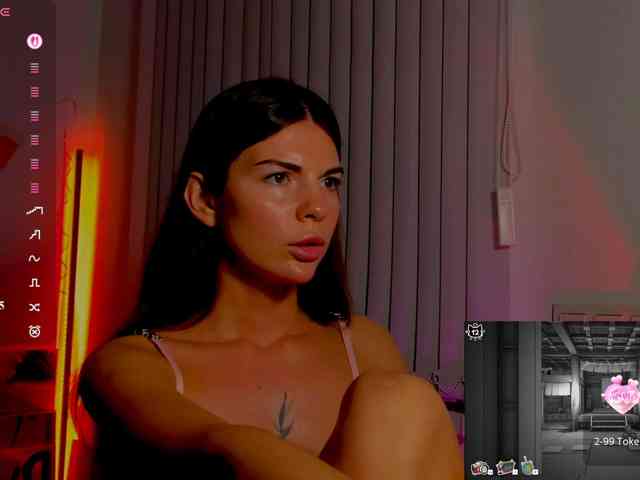 andrea-tasty andrea-tasty