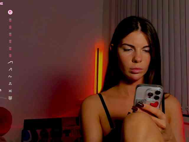 andrea-tasty