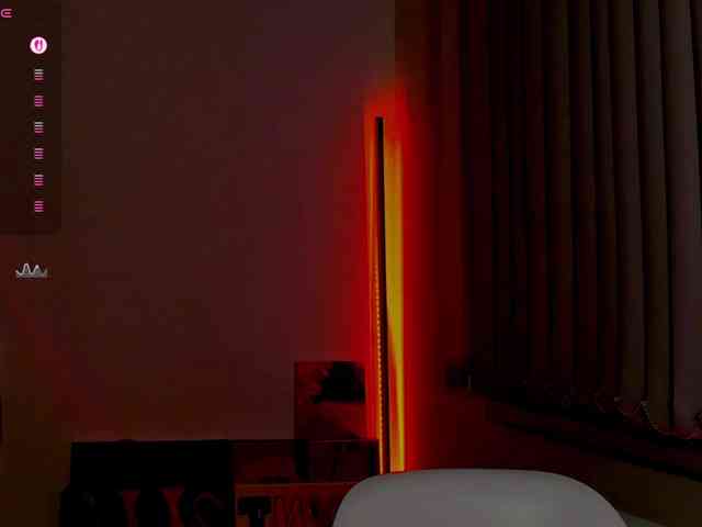 AndreaBlossom webcam