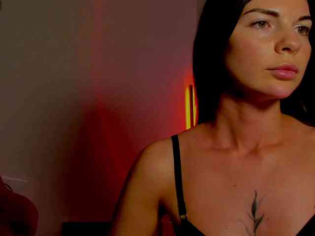 Andrea-tasty - Girl 