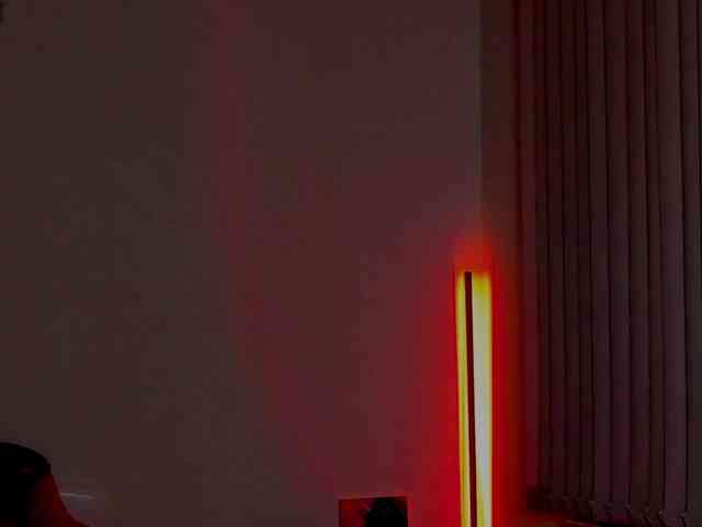 AndreaBlossom webcam