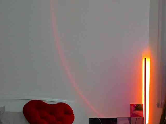 AndreaBlossom webcam