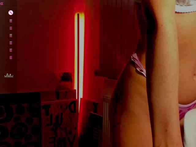 andrea-tasty