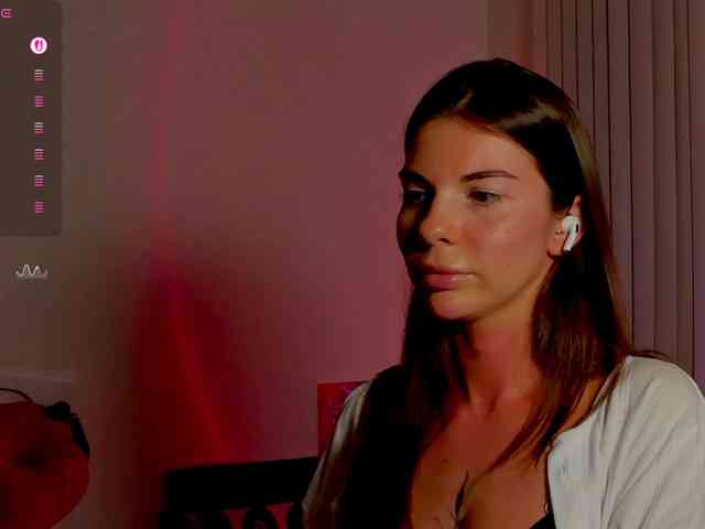 andrea-tasty