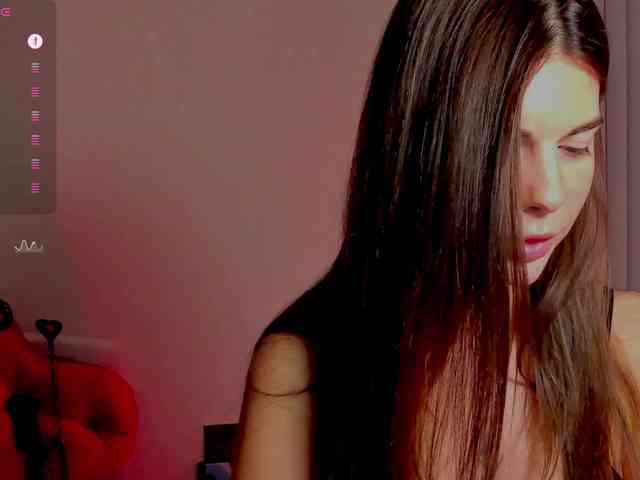 andrea-tasty