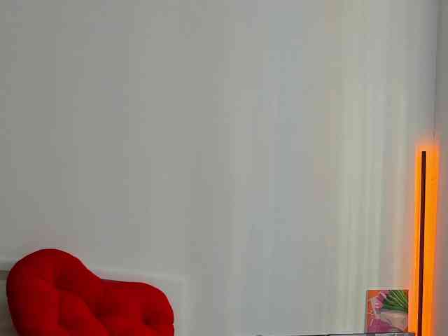 AndreaBlossom webcam