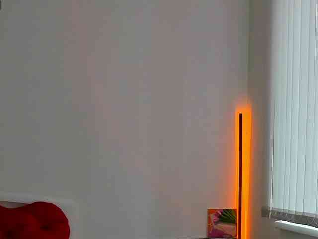 AndreaBlossom webcam