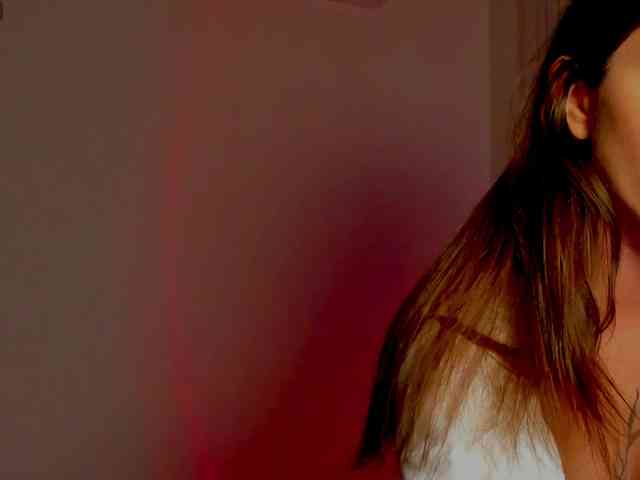 AndreaBlossom webcam