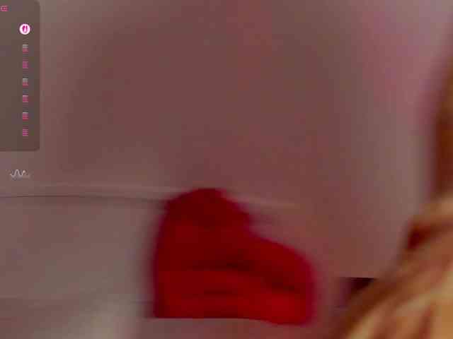 AndreaBlossom webcam