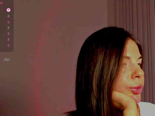 andrea-tasty