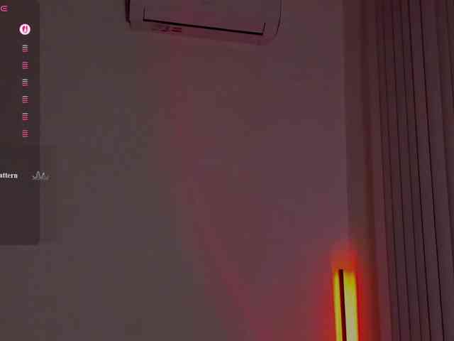 AndreaBlossom webcam