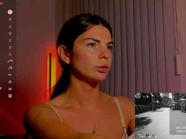 AndreaBlossom