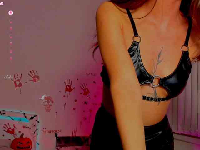 andrea-tasty