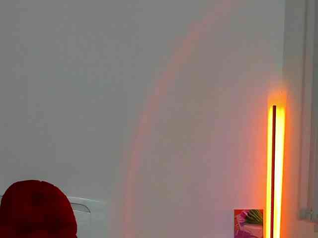 AndreaBlossom webcam