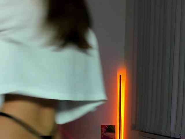 andrea-tasty andrea-tasty