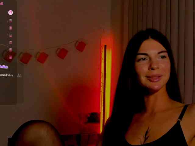 AndreaBlossom webcam