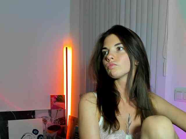 AndreaBlossom