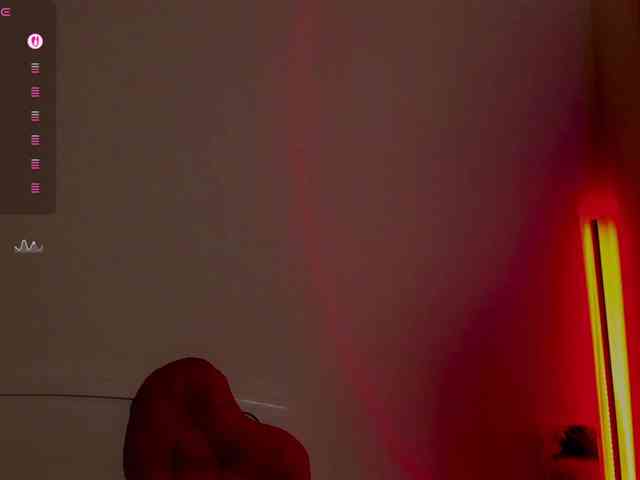 AndreaBlossom webcam