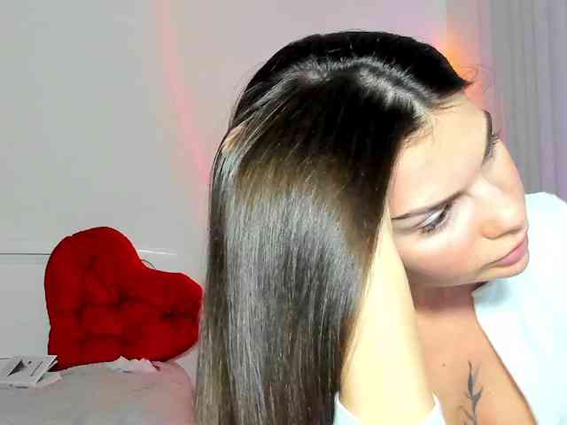 AndreaBlossom webcam