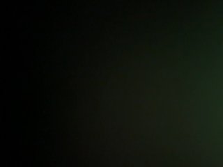 webkisa Porn Show