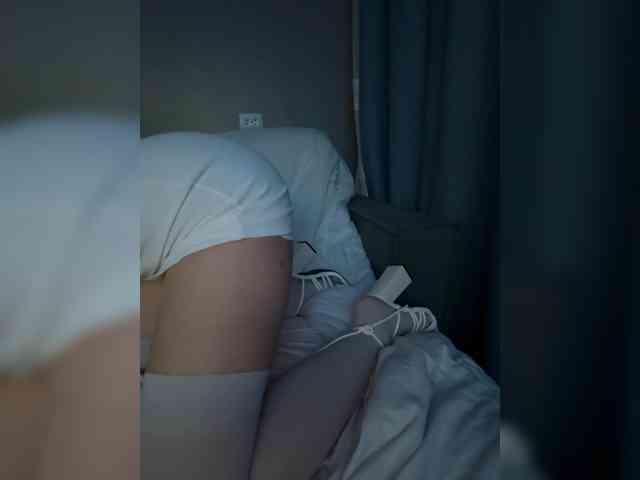 webkisa webcam