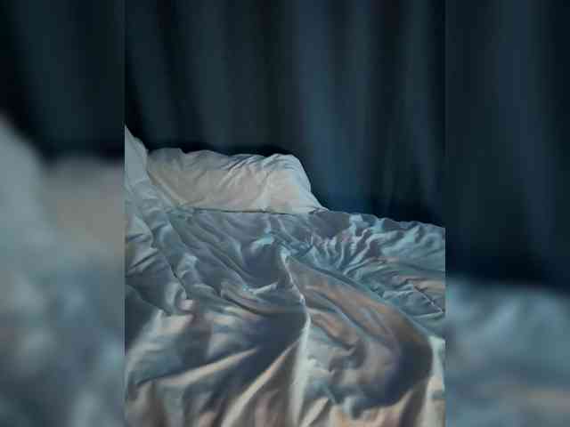 webkisa webcam