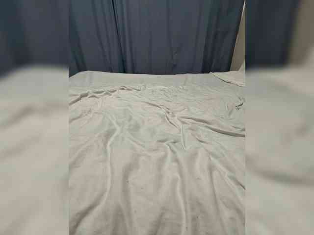 webkisa webcam