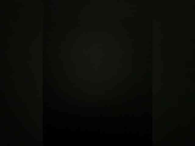 webkisa webcam