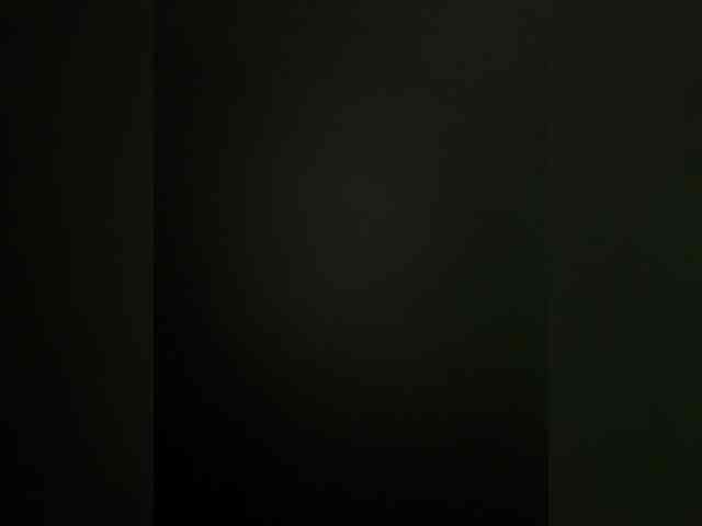 webkisa webcam