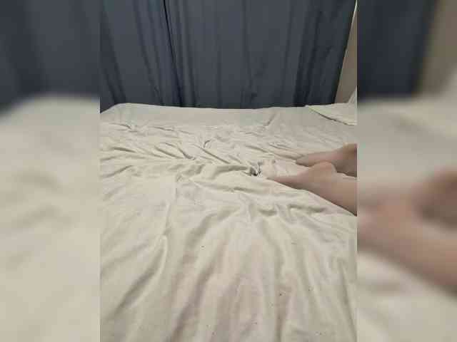 webkisa webcam