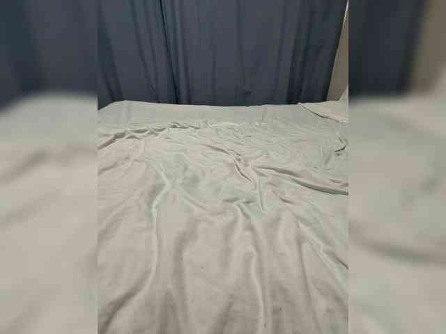 webkisa webcam