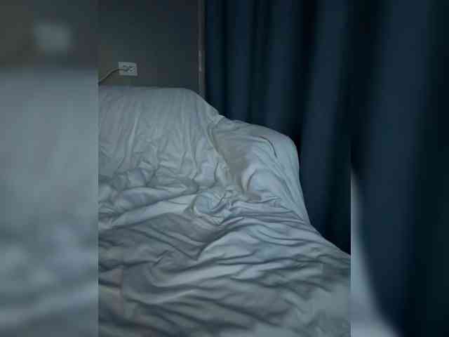 webkisa webcam