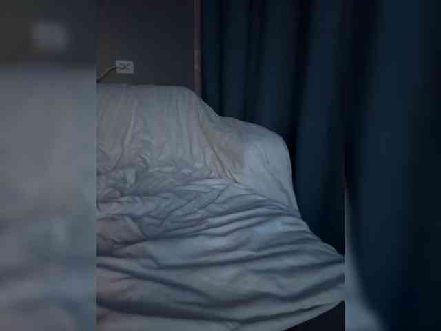 webkisa webcam