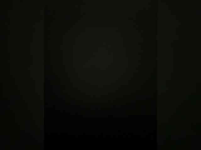 webkisa webcam