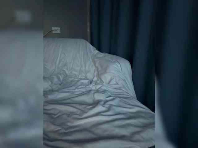 webkisa webcam