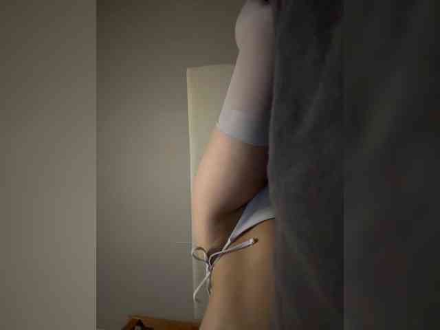 webkisa webcam