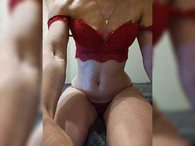 NightSecret-a webcam