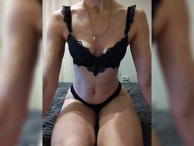 NightSecret-a webcam