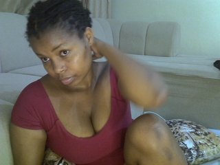Misszarah
