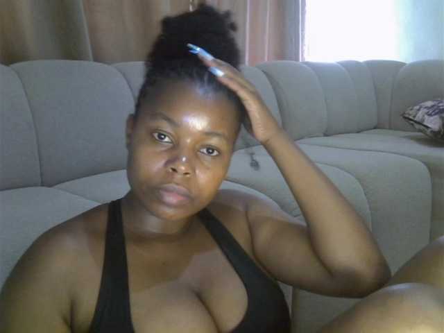 Misszarah