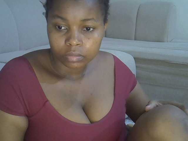 Misszarah
