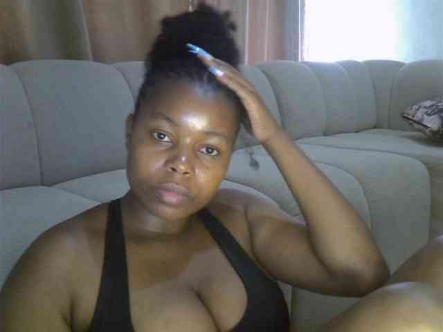 Misszarah