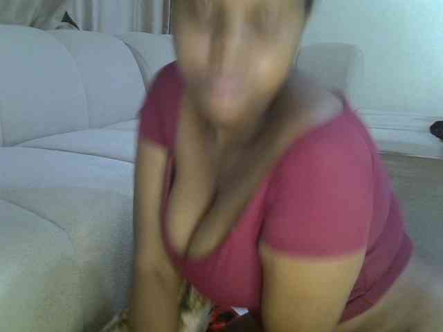 Misszarah Misszarah