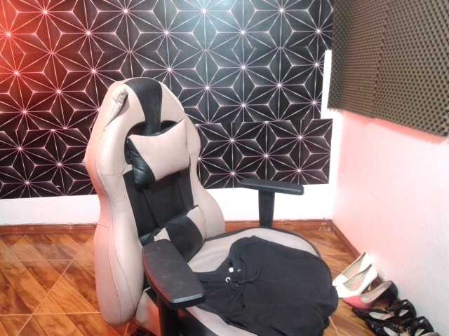 Sofipantyhot