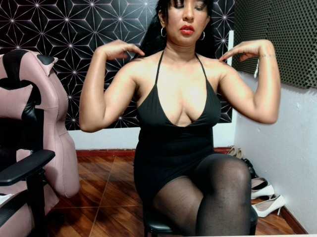 Sofipantyhot