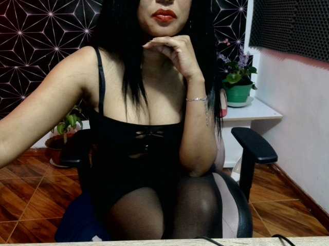 Sofipantyhot