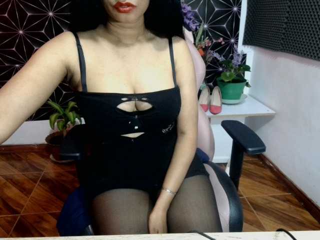 Sofipantyhot