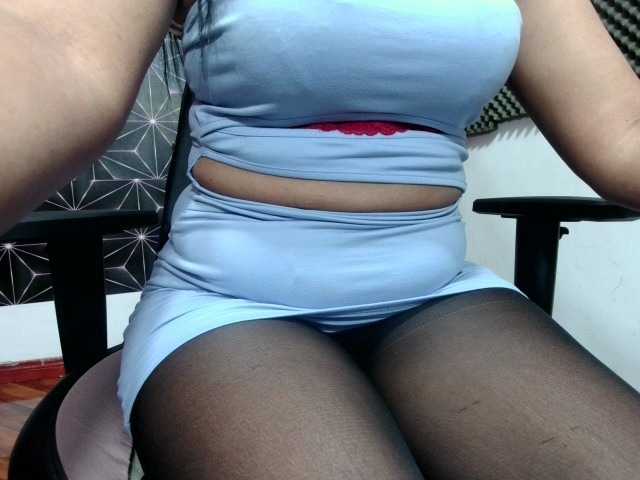 Sofipantyhot